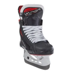 Bauer Vapor 3X Pro Senior Skates (2021) 9 Bauer Vapor 3X Pro Senior Skates (2021) -Kirby's Source For Sports 58952e6ea72cdf5353079e987534d16e 0dff4c07 bd4d 4a47 b367 b10356fd2c93 800x800