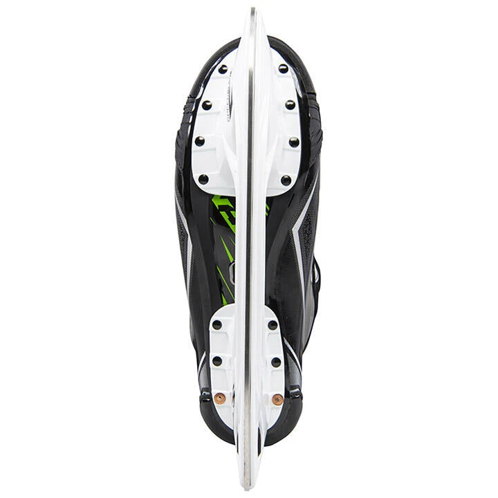 CCM Ribcor Titanium Senior Hockey Skates (2019) - Source Exclusive 11 CCM Ribcor Titanium Senior Hockey Skates (2019) - Source Exclusive - Image 9