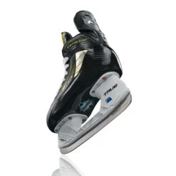True Hockey Catalyst CAT9 Senior Hockey Skates -Kirby's Source For Sports 58cc583bab28ef66159134972e1e1b6e 83974a20 164b 4414 8ed8 290a09aaa43f 800x800