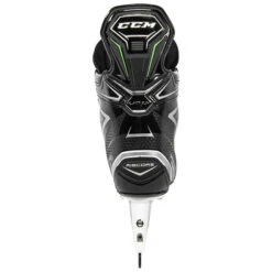 CCM Ribcor Platinum Junior Hockey Skates (2019) - Source Exclusive 13 CCM Ribcor Platinum Junior Hockey Skates (2019) - Source Exclusive -Kirby's Source For Sports 58f7e592787d163f7c5a8ecaf555354f 800x800