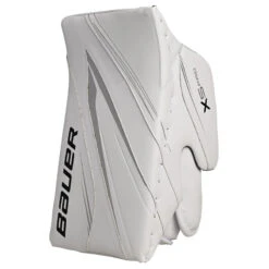Bauer Vapor X5 Pro Senior Goalie Blocker (2023)