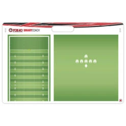 Fox 40 Smartcoach Pro Rigid Carry Board -Kirby's Source For Sports 5928ef151b40eca46f5e1056c14c97c8 800x800