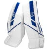 Warrior Ritual G5 Senior Goalie Pads 1 Warrior Ritual G5 Senior Goalie Pads -Kirby's Source For Sports 599c453a473c7ca26cc9f91fc24f6303 800x800