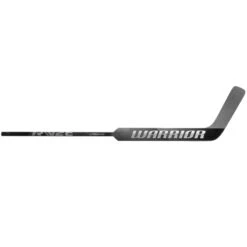 Warrior Ritual V2 E Intermediate Goalie Stick 23.5" - Regular 9 Warrior Ritual V2 E Intermediate Goalie Stick 23.5" - Regular -Kirby's Source For Sports 59e4d5c40580c9896a0b8607c63a7cf2 82c055b0 0bd3 47b4 bdc2 cbd61748220b 800x800