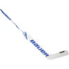Bauer GSX Senior Goalie Stick (MTO) (2020) - Left -Kirby's Source For Sports 59f21cfb3ea98dcd59a9523907e6b395 800x800