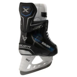 Bauer X Intermediate Hockey Skates (2023) -Kirby's Source For Sports 5a05165ad5281ab8ddadca511ac9c169 800x800