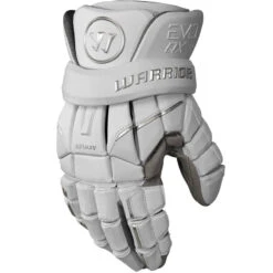 Warrior EVO QX Lacrosse Gloves - White 6 Warrior EVO QX Lacrosse Gloves - White -Kirby's Source For Sports 5a089d5a9aa6ef17f991d75f2ceff05e 800x800