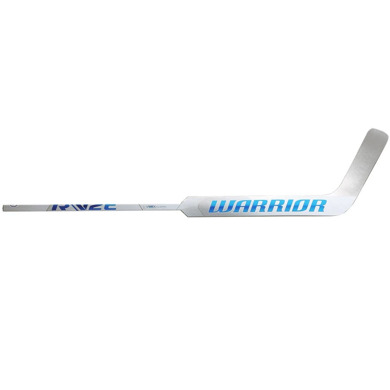 Warrior Ritual V2 E Intermediate Goalie Stick 23.5" - Regular 4 Warrior Ritual V2 E Intermediate Goalie Stick 23.5" - Regular - Image 2
