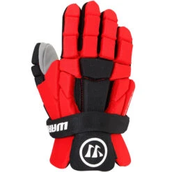 Warrior Fatboy Lite Lacrosse Gloves 11 Warrior Fatboy Lite Lacrosse Gloves -Kirby's Source For Sports 5a520a08ca10b153e5380144ef0276d6 800x800
