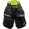 Warrior Ritual X4 E+ Senior Goalie Pants (2023) -Kirby's Source For Sports 5aa72daad35a8369371633332e5f3fcb 85199715 4038 4dac b3c1 c4d5ca48ffa0 800x800