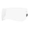 Oakley Aviator Hockey Visor 2 Oakley Aviator Hockey Visor -Kirby's Source For Sports 5ac2d64582728ecdec5e8b13b79db910 800x800