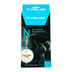 True Hockey True Zpalm Z-Pro Replacement Palm