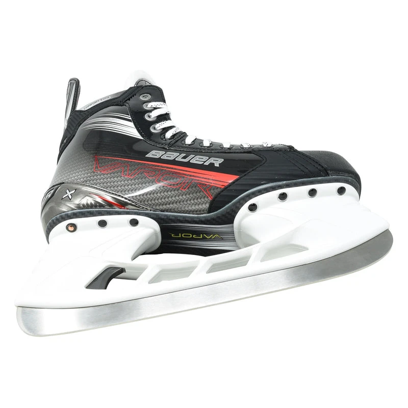 Bauer Vapor Select Senior Hockey Skates (2023) - Source Exclusive 10 Bauer Vapor Select Senior Hockey Skates (2023) - Source Exclusive - Image 8