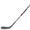 CCM JetSpeed FT2 Junior Hockey Stick 2 CCM JetSpeed FT2 Junior Hockey Stick -Kirby's Source For Sports 5b854a90ce3c673a43dcfa8058404d0e 800x800