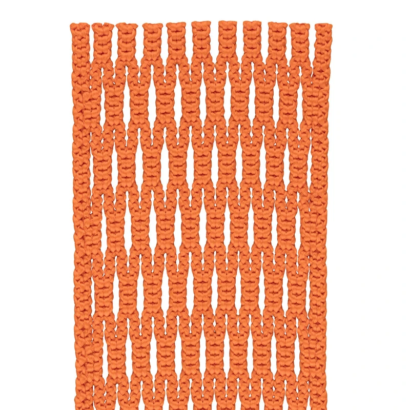 String King Type 2S Lacrosse Mesh 7 String King Type 2S Lacrosse Mesh - Image 5