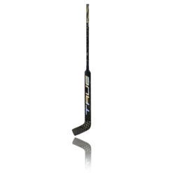 True Hockey Catalyst 9X3 Junior Goalie Stick (2023) -Kirby's Source For Sports 5bd86b21fbda9e4457d6b617f32611af ab87bbb1 cb93 4039 97ec 9ea22032e64a 800x800