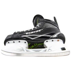 CCM Ribcor Titanium Senior Hockey Skates (2019) - Source Exclusive 18 CCM Ribcor Titanium Senior Hockey Skates (2019) - Source Exclusive -Kirby's Source For Sports 5bddab4368d00f88dcfdb92ba5eb2609 800x800