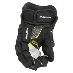 Bauer Supreme Matrix Senior Hockey Gloves - Source Exclusive 9 Bauer Supreme Matrix Senior Hockey Gloves - Source Exclusive -Kirby's Source For Sports 5bde89828b5c8911fcc0a54c9d95829e 240c8ffd 885a 4b8b aad1 d7b6f35e9f53 800x800