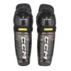 CCM Tacks AS-V Junior Hockey Shin Guards (2022) -Kirby's Source For Sports 5bfac363adc62eca943a09f779025ca2 800x800
