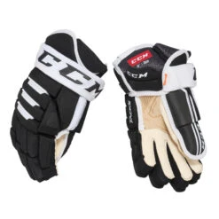 CCM Tacks 4R2 Pro Senior Hockey Gloves -Kirby's Source For Sports 5c3462e1f4563e76b50b35fb3742487d 800x800