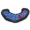 Source For Sports Trek Next Gen Junior Skate Guards -Kirby's Source For Sports 5c78fa360a9cd4c92ee70d1016325f8b 800x800