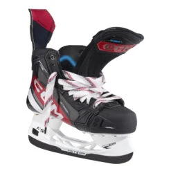 CCM JetSpeed Vibe Senior Hockey Skates (2023) - Source Exclusive -Kirby's Source For Sports 5c956ba4521afe10cf3259f088c82e69 800x800