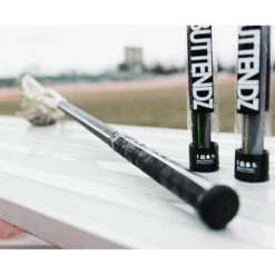 Buttendz Paradox Lacrosse Grip 17 Buttendz Paradox Lacrosse Grip -Kirby's Source For Sports 5cffc92cca8243efabb96099a227ba15 800x800