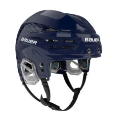 Bauer RE-AKT 85 Hockey Helmet -Kirby's Source For Sports 5d00fa3e643991a0992f30b58d23eb76 800x800