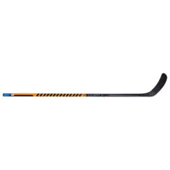 Warrior Covert Krypto Pro Senior Hockey Stick (2022) - Source Exclusive -Kirby's Source For Sports 5d0c71a016180f5b0b43150541171673 800x800