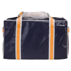 True Hockey Pro Senior Hockey Bag 15 True Hockey Pro Senior Hockey Bag -Kirby's Source For Sports 5d4221dda225cfa7552821e9905ece76 ce68b621 fc18 4115 acab 75a0eb6ee651 800x800