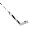 Bauer GSX Senior Goalie Stick - Left -Kirby's Source For Sports 5d8dc56d2b6b729d896a2a21d2161c62 31dc07b6 b0e0 4f95 99da c91cd7348fff 800x800
