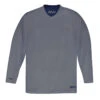 Gamewear GW7500 Prolite Reversible Senior Hockey Jersey -Kirby's Source For Sports 5d937203d689f247b2943f44028dafd2 800x800