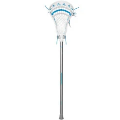 Warrior EVO Junior Complete Lacrosse Stick - 37" (2023) 9 Warrior EVO Junior Complete Lacrosse Stick - 37" (2023) -Kirby's Source For Sports 5d99eb7d7bbb0a0b4b6ded8310a21e8f 800x800