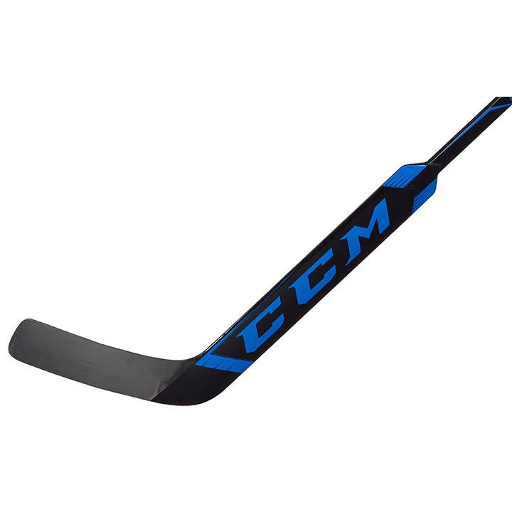 CCM Axis A1.5 Junior Goalie Stick - Corey Crawford 4 CCM Axis A1.5 Junior Goalie Stick - Corey Crawford - Image 2