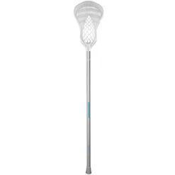 Warrior EVO Warp Next Complete Attack Lacrosse Stick (2023)