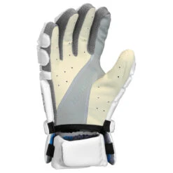 Warrior EVO Lacrosse Gloves 7 Warrior EVO Lacrosse Gloves -Kirby's Source For Sports 5e73ad0837a9910e8a49eecbc33a4658 800x800