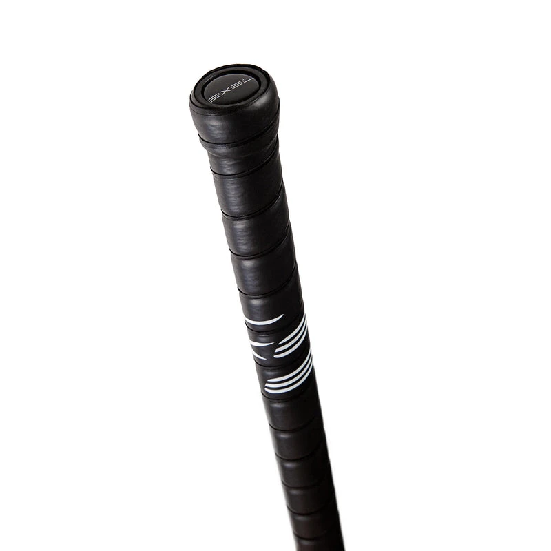 Exel University Senior Floorball Stick 9 Exel University Senior Floorball Stick - Image 7