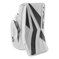 True Hockey Catalyst 7X3 Intermediate Goalie Blocker (2023) -Kirby's Source For Sports 5ea850e0b2168bdab7c2bd9907537afc b5b80318 4ec0 4423 96b6 5a3c29c667d4 800x800