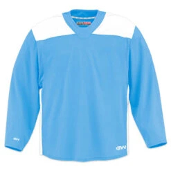 Gamewear GW6500 Profit Junior Practice Jersey 21 Gamewear GW6500 Profit Junior Practice Jersey -Kirby's Source For Sports 5eab6589b1f97e3448ba0003b8ed25ef d2cf72b3 4481 4830 87ba bdf84431fe69 800x800