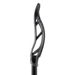 Maverik Tactik 2.0 Unstrung Lacrosse Head 13 Maverik Tactik 2.0 Unstrung Lacrosse Head -Kirby's Source For Sports 5eb471aba48d2832a16c915a234b039c 800x800