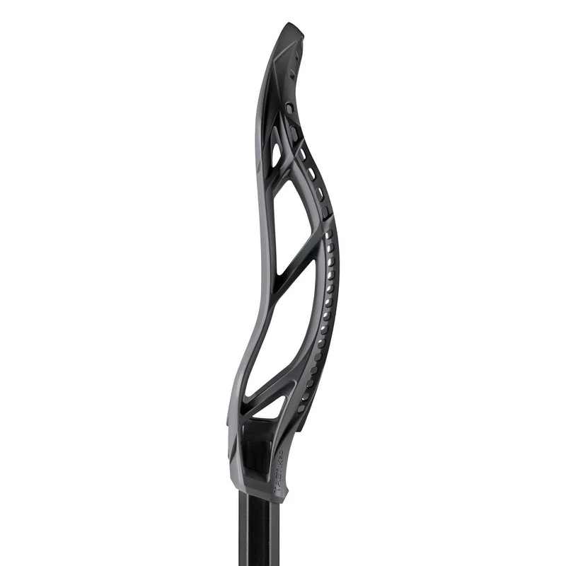 Maverik Tactik 2.0 Unstrung Lacrosse Head 8 Maverik Tactik 2.0 Unstrung Lacrosse Head - Image 6