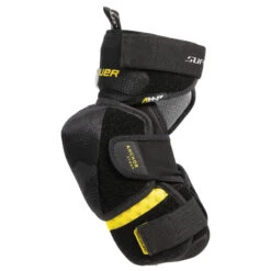 Bauer Supreme Matrix Senior Hockey Elbow Pads - Source Exclusive 9 Bauer Supreme Matrix Senior Hockey Elbow Pads - Source Exclusive -Kirby's Source For Sports 5ec62dd9328be93e55a21c37d569812f 800x800