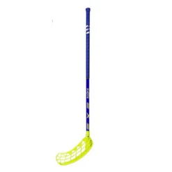 Exel Rookie Youth Floorball Stick