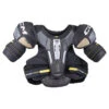 CCM Tacks Vector Plus Junior Hockey Shoulder Pads - Source Exclusive (2022) 1 CCM Tacks Vector Plus Junior Hockey Shoulder Pads - Source Exclusive (2022) -Kirby's Source For Sports 5f23a0ff55e6a99e6aa32cb45fbb1d90 800x800