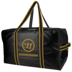 Warrior Pro Hockey Bag - Extra Large -Kirby's Source For Sports 5f72f011a2a5ee964ce0e2f90b605dff 4089f5c0 b7b6 4ebe a1ba 0cffbe249ffb 800x800