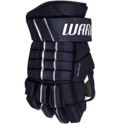 Warrior FR Pro Senior Hockey Gloves -Kirby's Source For Sports 5f76470a71dec324bf02bde6f712da17 0e0a98e6 5efd 4e57 8509 8564c540d524 800x800