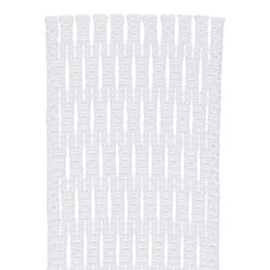 String King Type 2S Lacrosse Mesh 13 String King Type 2S Lacrosse Mesh -Kirby's Source For Sports 5fc3a4e1bcc57ea1d199e28dbe7fd274 800x800