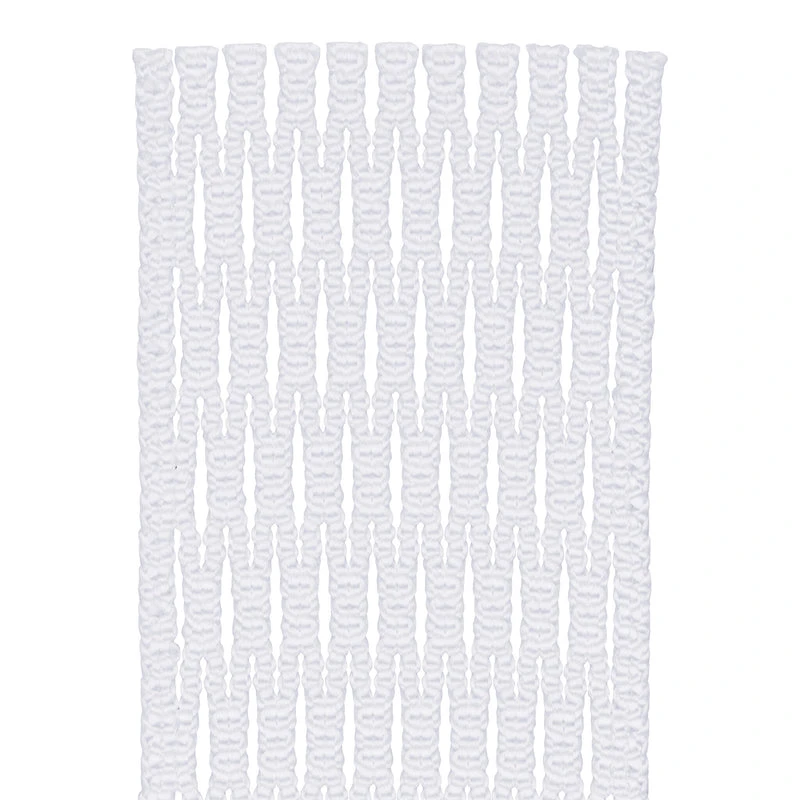 String King Type 2S Lacrosse Mesh 6 String King Type 2S Lacrosse Mesh - Image 4