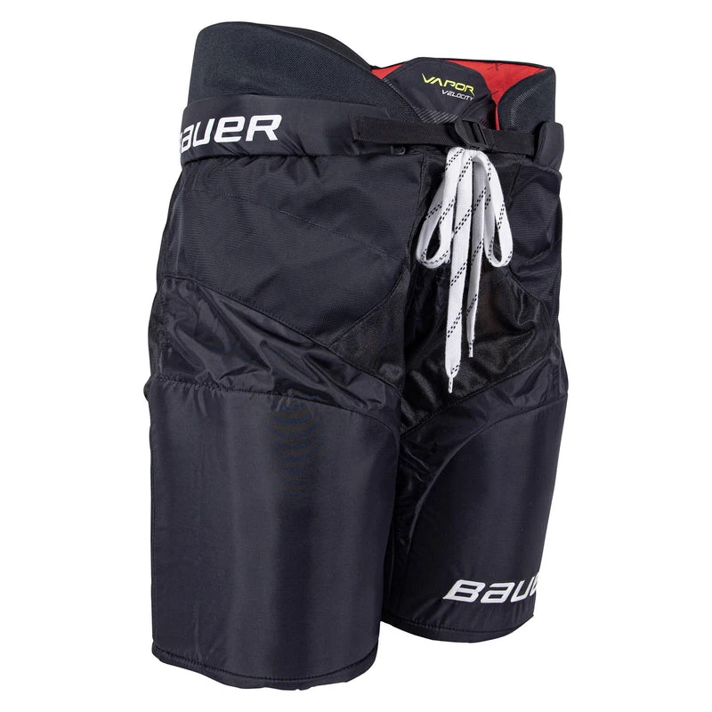 Bauer Vapor Velocity Senior Hockey Pants (2022) - Source Exclusive 4 Bauer Vapor Velocity Senior Hockey Pants (2022) - Source Exclusive - Image 2