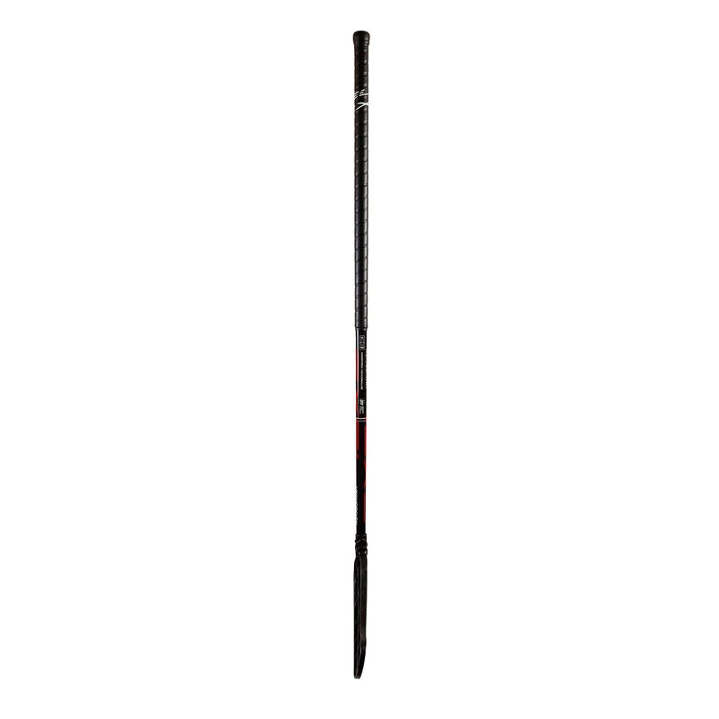 Exel University Senior Floorball Stick 8 Exel University Senior Floorball Stick - Image 6